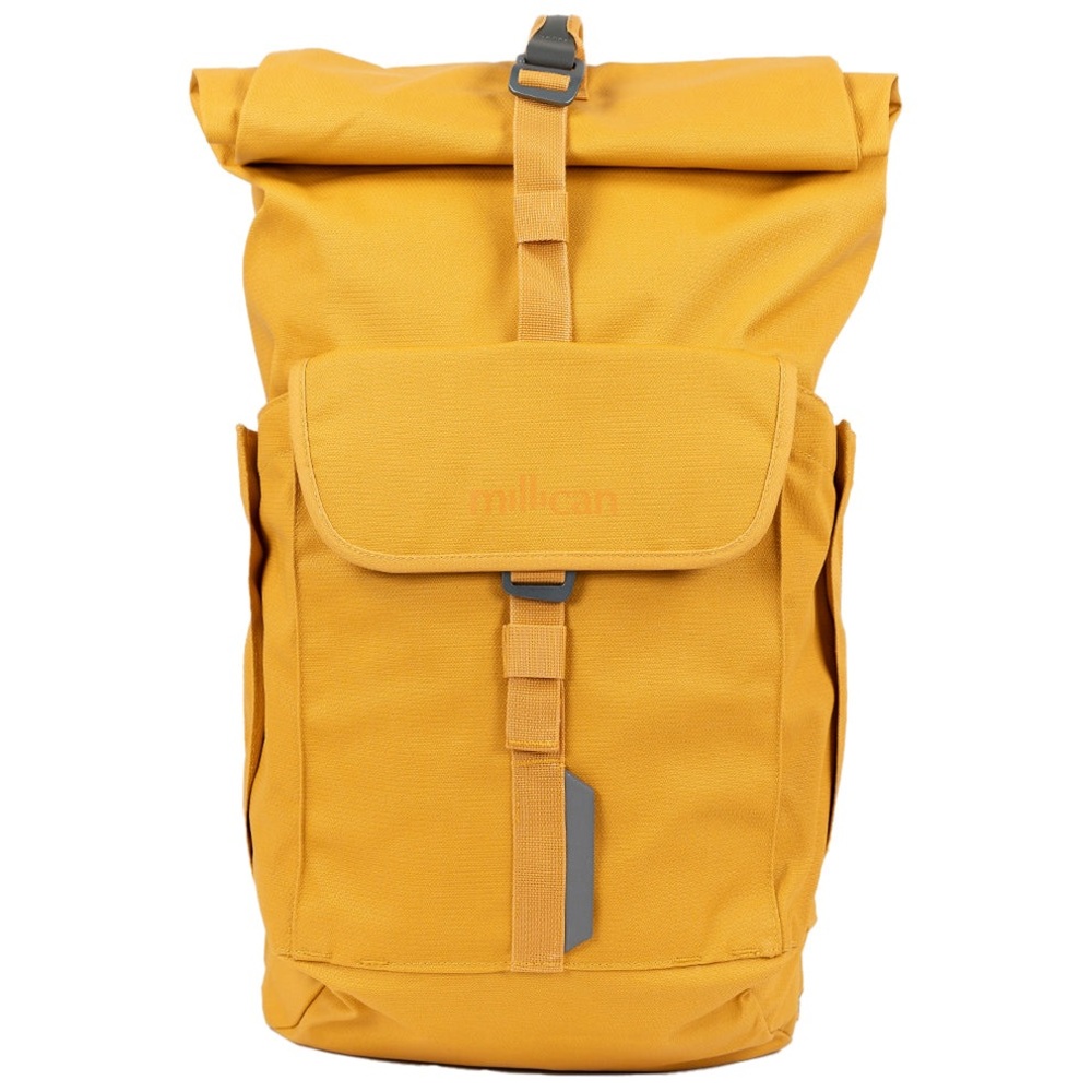 SMITH THE ORIGINAL ROLL PACK 25L